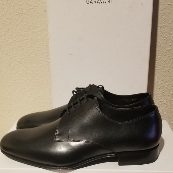 N.W.B. Valentino Garavani Dress shoes main image 6